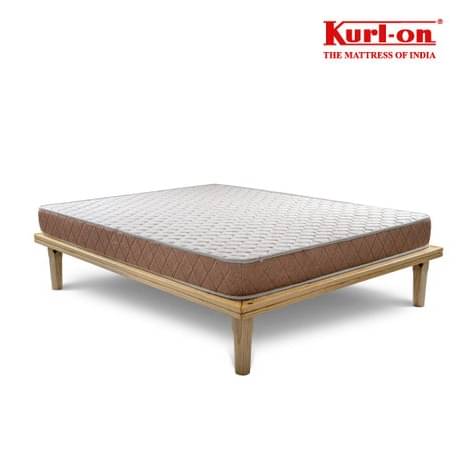 Settle Mattress