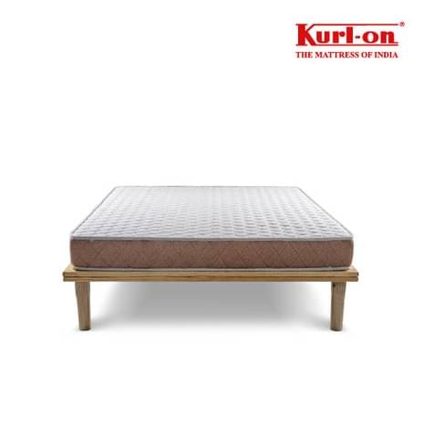 Settle Mattress
