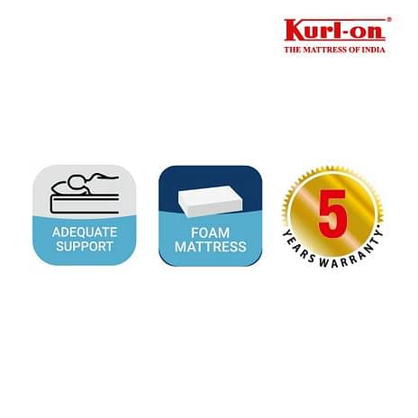 Joy Mattress