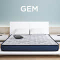 Gem Mattress - photo