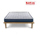 Gem Mattress - front_view