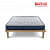 Gem Mattress - front_view