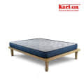 Gem Mattress - top_view
