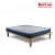 Gem Mattress - top_view