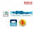 Gem Mattress - left_view