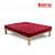 Legend Mattress - front_view