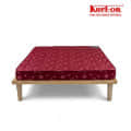 Legend Mattress - top_view