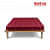 Legend Mattress - top_view