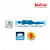 Legend Mattress - right_view