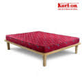 Shimmer Mattress - front_view