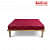 Shimmer Mattress - top_view