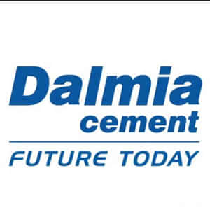 DALMIA CEMENT - photo