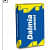 DALMIA CEMENT - front_view