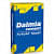 DALMIA CEMENT - top_view