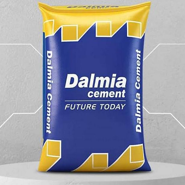 Dalmia Bharat to acquire Jaypee Group's cement assets for Rs 5,666 crore |  डालमिया सीमेंट लिमिटेड ने जेपी ग्रुप का सीमेंट बिजनेस खरीदेगा | Business in  Hindi