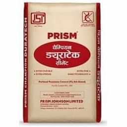 PRISM DURATECH - photo