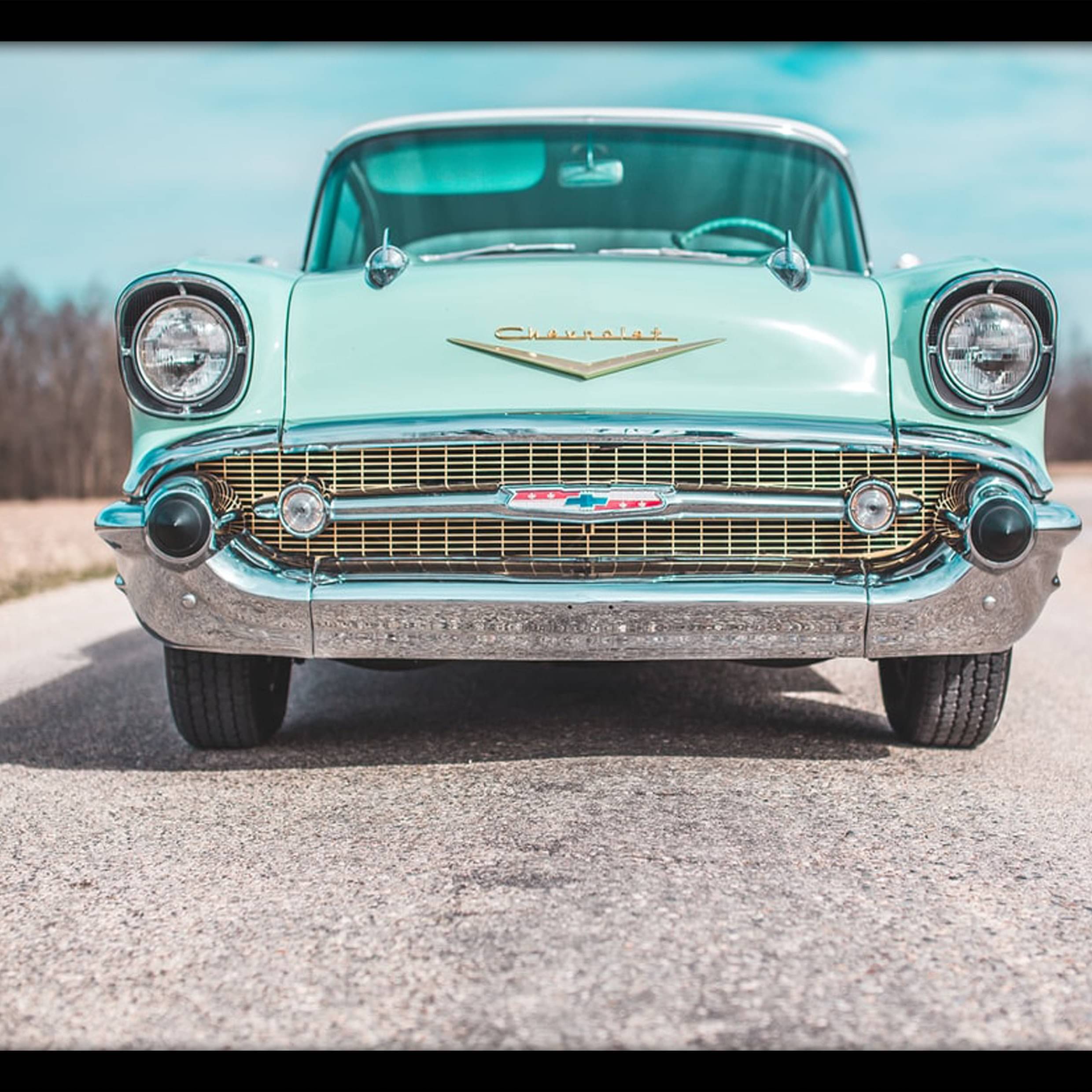 Rockville United Wall Poster Wall Frame