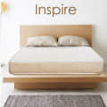 Inspire Mattress - photo
