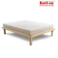 Inspire Mattress - front_view