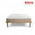 Inspire Mattress - top_view