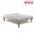 Rebel Staright Mattress - front_view