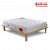 Nirvana Mattress - front_view