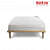 Nirvana Mattress - top_view