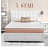 5 Star Mattress - photo