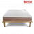 5 Star Mattress - front_view