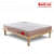 5 Star Mattress - top_view