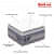 5 Star Mattress - left_view
