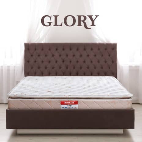 Glory Mattress