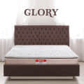 Glory Mattress - photo