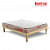 Glory Mattress - rear_view
