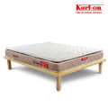Glory Mattress - left_view