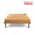 Ortho Spine Mattress - top_view