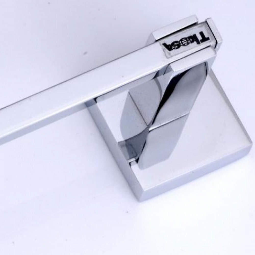 Square Napkin Hanger - photo