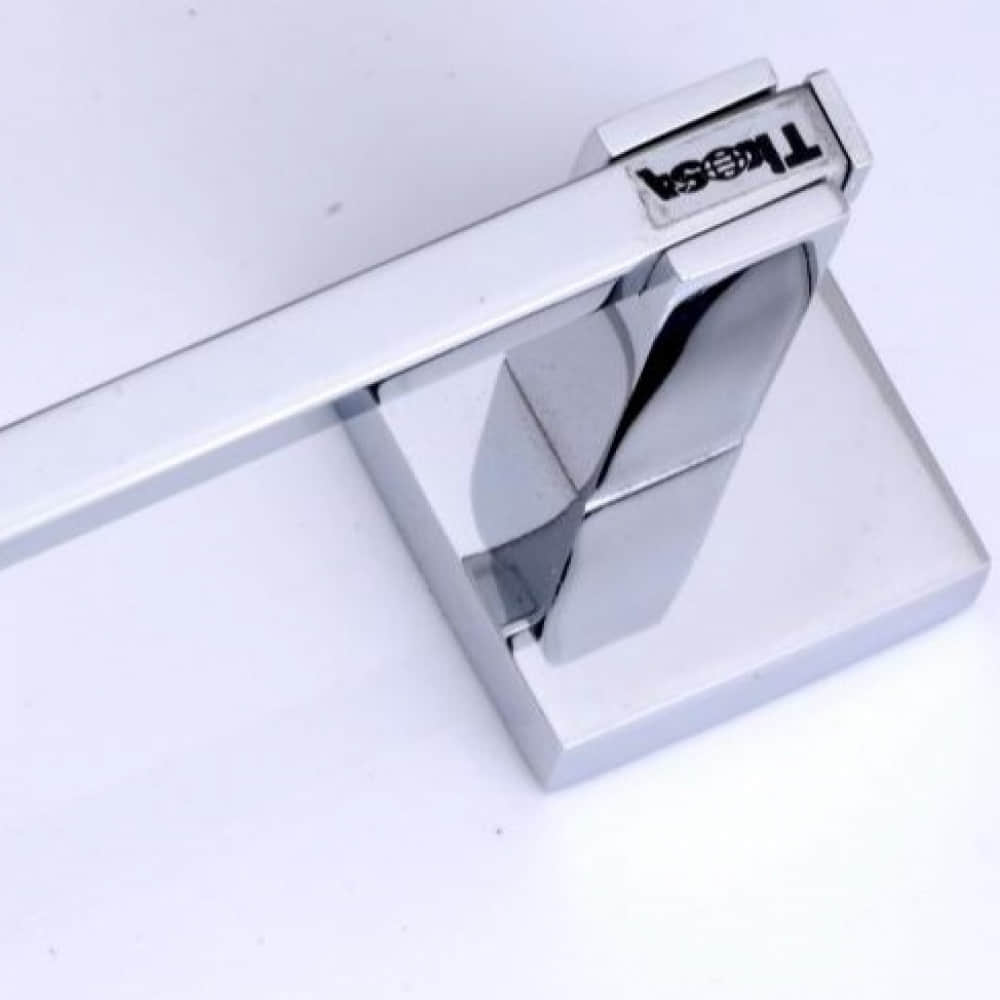 Square Napkin Hanger - photo