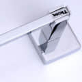 Square Napkin Hanger - photo
