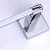 Square Napkin Hanger - photo