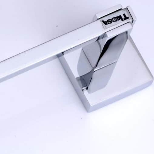 Square Napkin Hanger - front_view