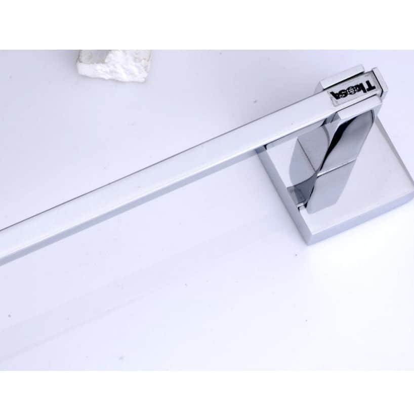 Square Napkin Hanger - top_view