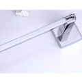 Square Napkin Hanger - top_view