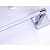 Square Napkin Hanger - top_view