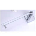 Square Napkin Hanger - rear_view