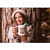 Printed Ceremic Mug "Steal You Girl" - rear_view