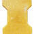 Interlocking Tiles - photo