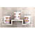 Love Printed Ceremic Mug - photo