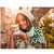 Love Printed Ceremic Mug - bottom_view