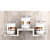 Love Theme Ceramic Coffee Mug - photo